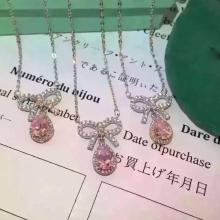 金銀珠寶，璀璨生活——武漢金福星珠寶工藝品有限責任公司