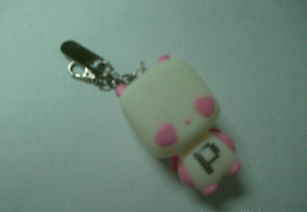 廠家直供 優質橡膠禮品、工藝品及飾品，款式多樣，價格透明